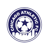 Chicago Athletic FC